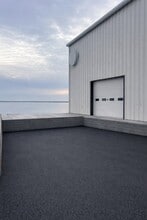 614 Grantham Lane, New Castle, DE à louer Photo du bâtiment- Image 2 de 4