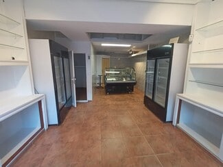 More details for Retail for Lease