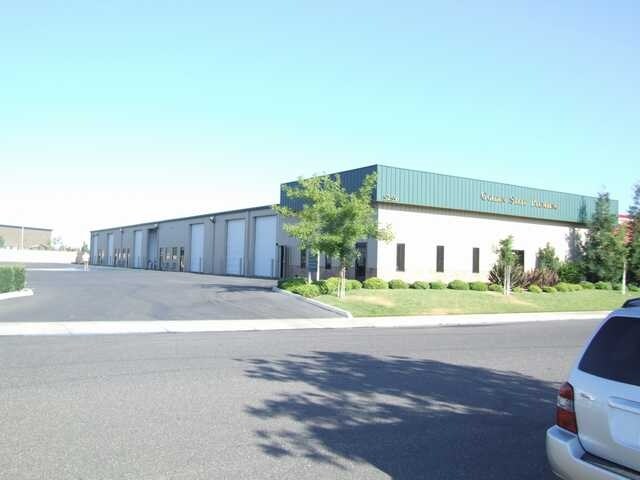 5259 Jerusalem Ct, Modesto, CA à louer - Autre - Image 2 de 23