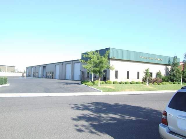 5259 Jerusalem Ct, Modesto, CA for lease - Other - Image 2 of 23