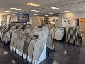 68100 Ramon Rd, Cathedral City, CA à louer Photo intérieure- Image 1 de 10