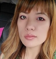 Tammy Truong