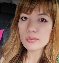 Tammy Truong
