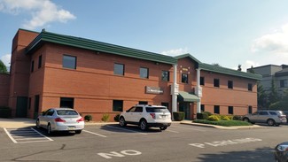 More details for 120 Regent Ct, State College, PA - Office for Lease