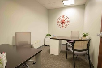 1395 Brickell Ave, Miami, FL for lease Interior Photo- Image 1 of 3