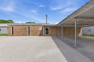 More details for 13026 Rosecrest Dr, Houston, TX - Office for Lease