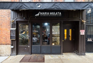 More details for 1007 Lexington Ave, New York, NY - Retail for Lease