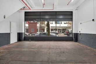 10 Broad St W, Fleetwood, NY à louer Photo intérieure- Image 1 de 5