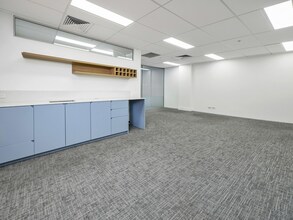 50 Clarence St, Sydney à louer Photo intérieure- Image 2 de 4