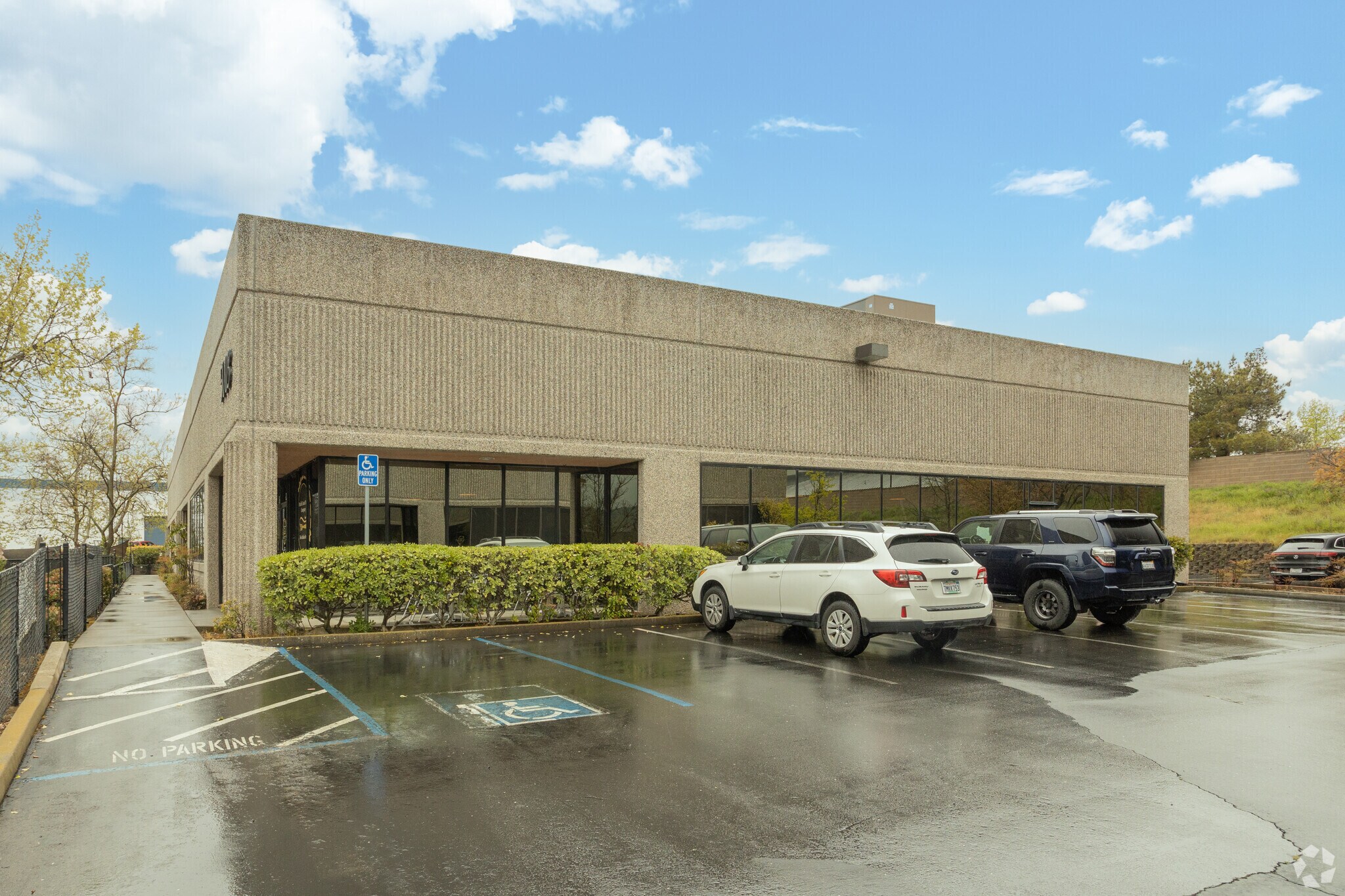 5003 Windplay Dr, El Dorado Hills, CA à vendre Photo principale- Image 1 de 12