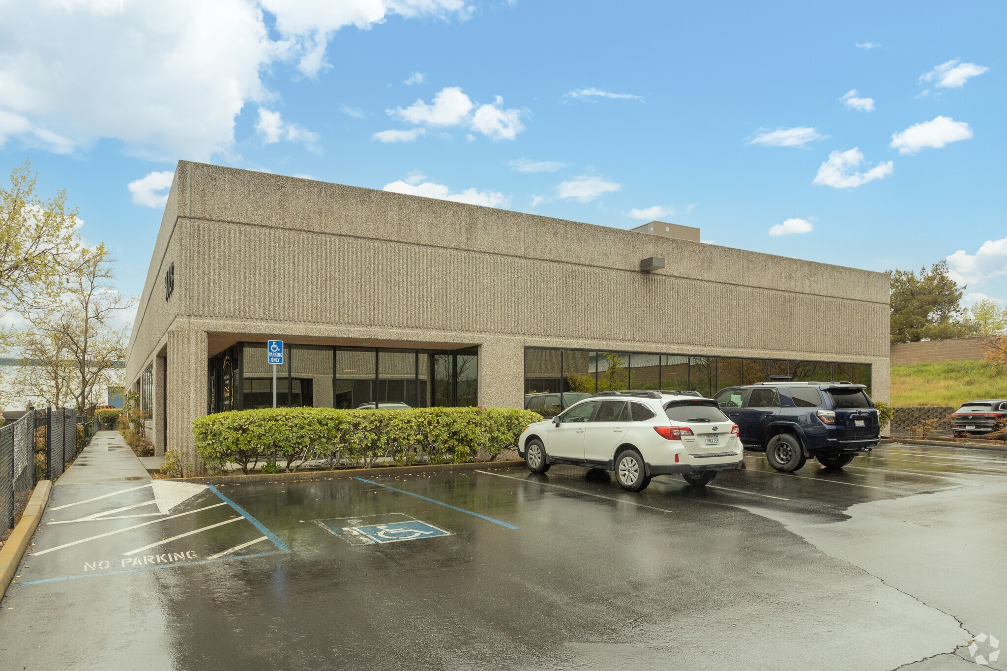 5003 Windplay Dr, El Dorado Hills, CA for sale Primary Photo- Image 1 of 12