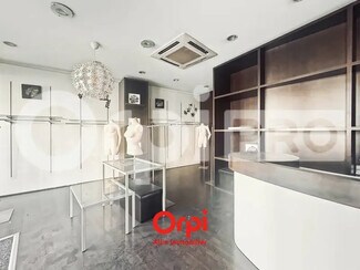 More details for Retail for Lease