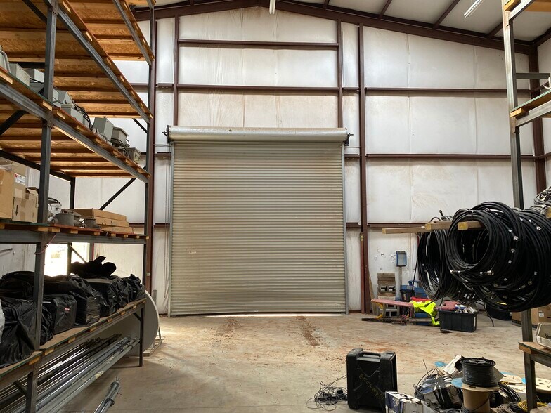 300 E 57th St, Odessa, TX à louer - Photo intérieure - Image 3 de 5