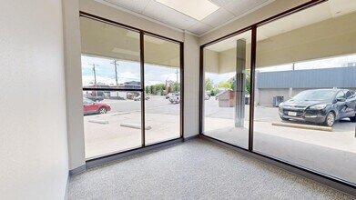 509-521 24th St W, Billings, MT for lease Interior Photo- Image 2 of 6