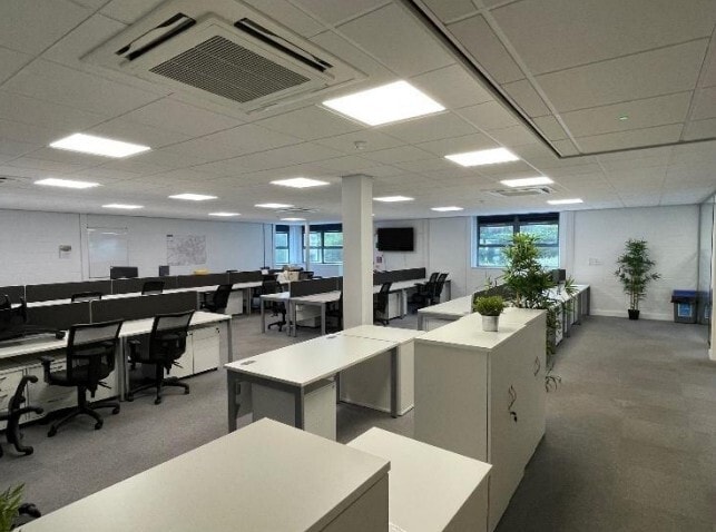 Koppers Way, Hebburn à vendre Photo intérieure- Image 1 de 9