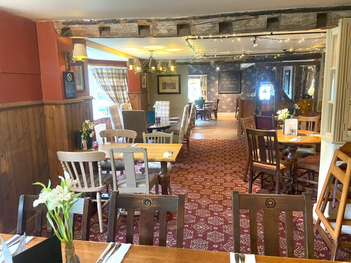 1 Auchenkilns Park, Cumbernauld à louer Photo du bâtiment- Image 1 de 2