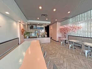 3560 Temple Ave, Pomona, CA for lease Building Photo- Image 2 of 7