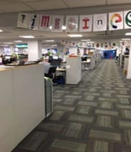 Mythop Rd, Blackpool for lease Interior Photo- Image 1 of 2