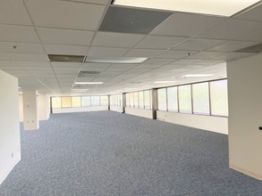 500 Winderley Pl, Maitland, FL à vendre Photo du bâtiment- Image 2 de 4