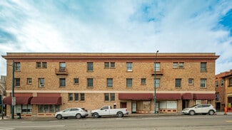 More details for 1711 Sonoma Blvd, Vallejo, CA - Retail for Sale