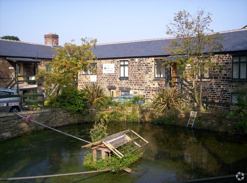 Main St, Sheffield à louer Photo principale- Image 1 de 8