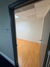 2020 NE 163rd St, North Miami Beach, FL for lease Interior Photo- Image 2 of 2