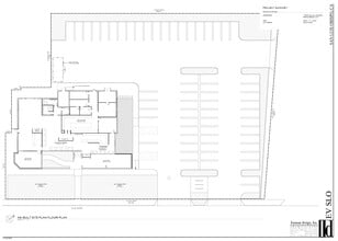 1575 Calle Joaquin, San Luis Obispo, CA for sale Floor Plan- Image 1 of 36