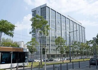 More details for Office for Lease