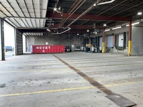 891 Beaver Dr, Du Bois, PA for lease Interior Photo- Image 1 of 4