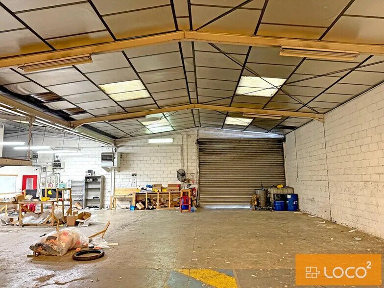 23 Impasse Didier Daurat, Toulouse for lease - Building Photo - Image 2 of 10