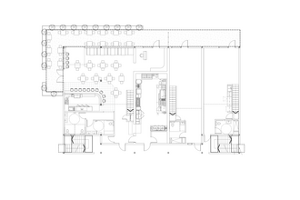 1744 NW 15th St, Oklahoma City, OK à louer Plan d  tage- Image 1 de 1