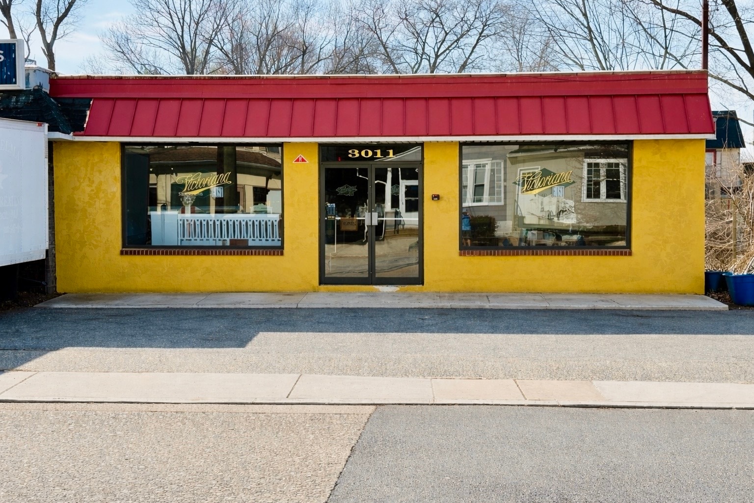 3011 N Centre St, Pennsauken, NJ for sale Building Photo- Image 1 of 4
