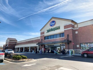 Plus de détails pour 1301-1343 S Park St, Carrollton, GA - Commerce de détail à louer