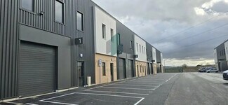 More details for Flex for Lease