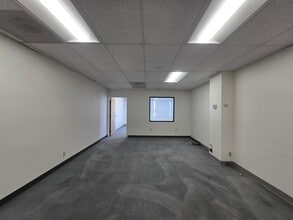 14895 E 14th St, San Leandro, CA for lease Interior Photo- Image 1 of 4