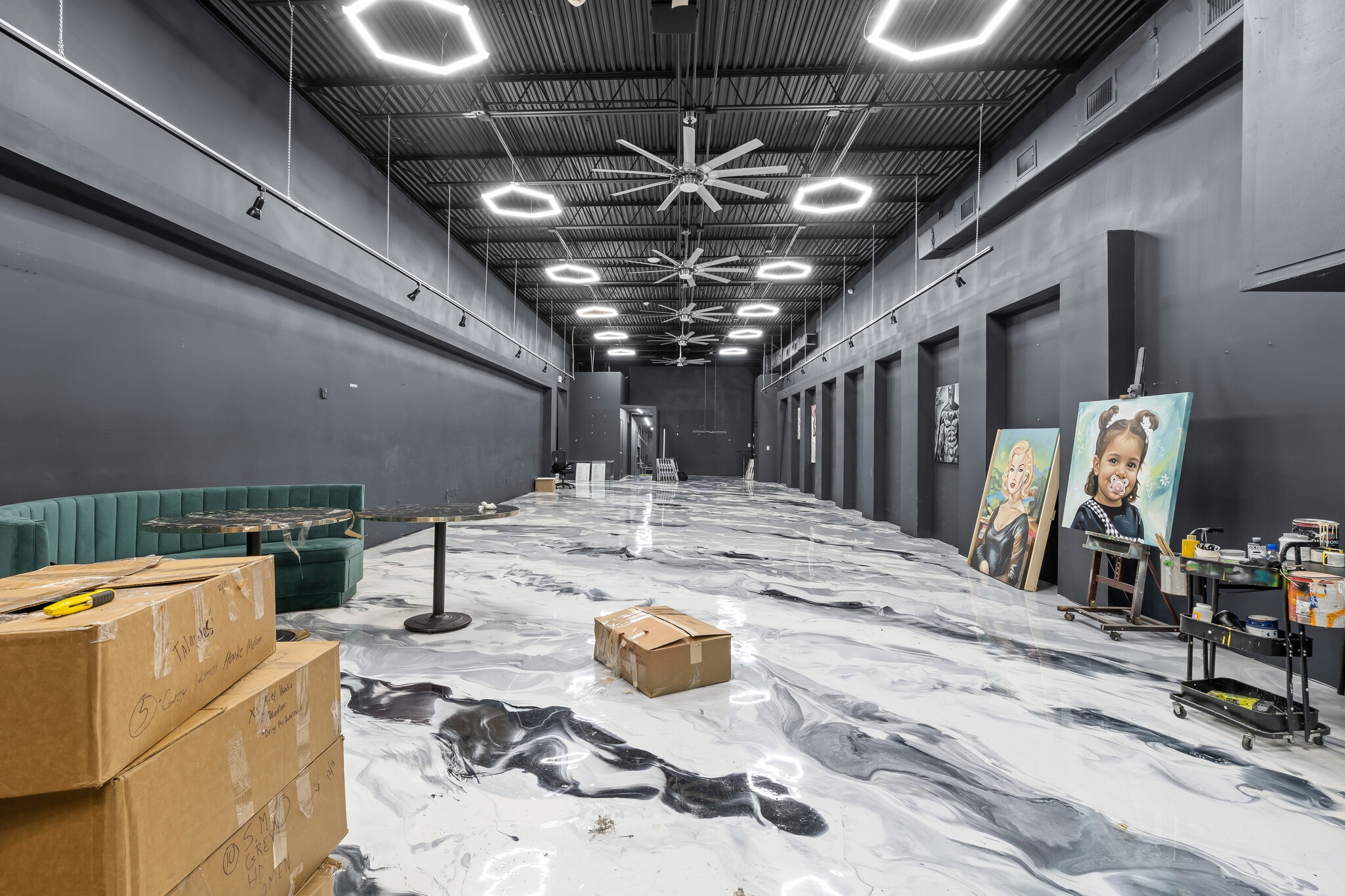 2052 NW Miami Ct, Miami, FL for lease Primary Photo- Image 1 of 10