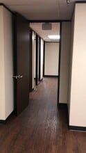 18333 Egret Bay Blvd, Houston, TX for lease - Commercial Listing Video