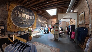 217 Trade St, Greer, SC à louer Photo intérieure- Image 2 de 8