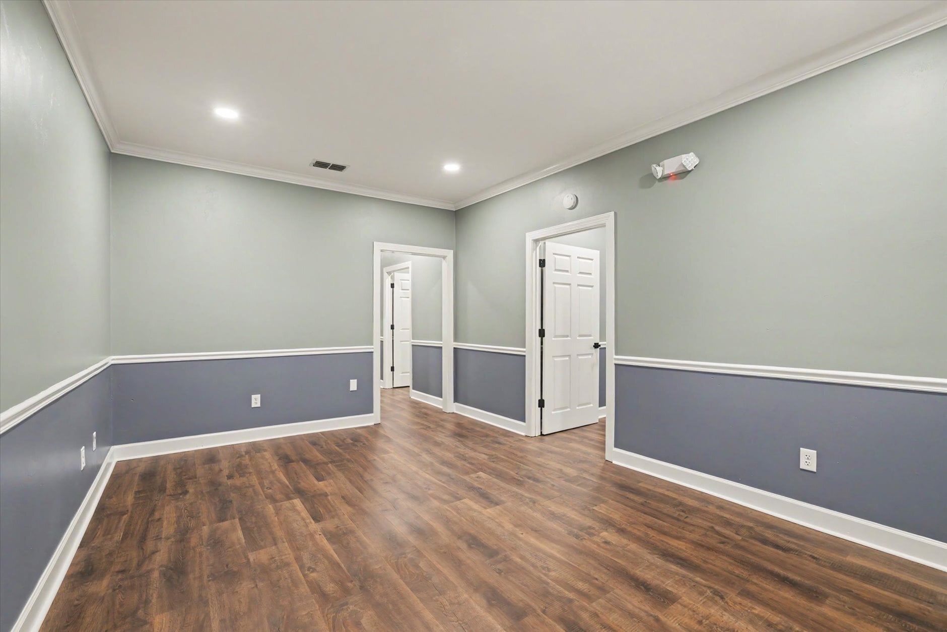 4820 Kerry Forest Pky, Tallahassee, FL for lease Interior Photo- Image 1 of 13