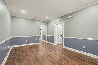 4820 Kerry Forest Pky, Tallahassee, FL for lease Interior Photo- Image 1 of 13
