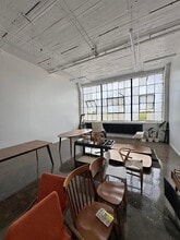 13000 Athens Ave, Lakewood, OH for lease Interior Photo- Image 1 of 4