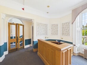 27 Bank St, Dundee for lease Interior Photo- Image 2 of 5