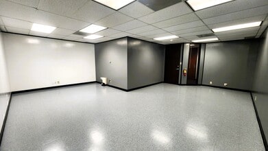 4545 Fuller Dr, Irving, TX for lease Interior Photo- Image 2 of 5