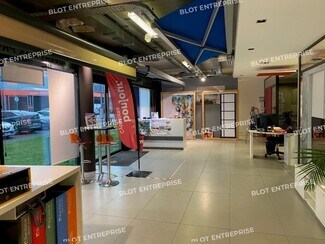 More details for Office for Lease
