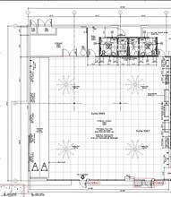 3565-3589 Industrial Dr, Santa Rosa, CA for lease Floor Plan- Image 1 of 1