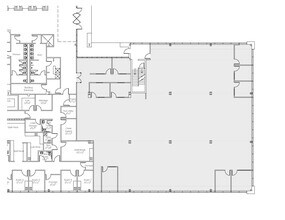 10 Tara Blvd, Nashua, NH à louer Photo intérieure- Image 1 de 1