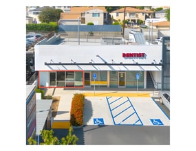 883 S Atlantic Blvd, Monterey Park, CA for lease Interior Photo- Image 2 of 7