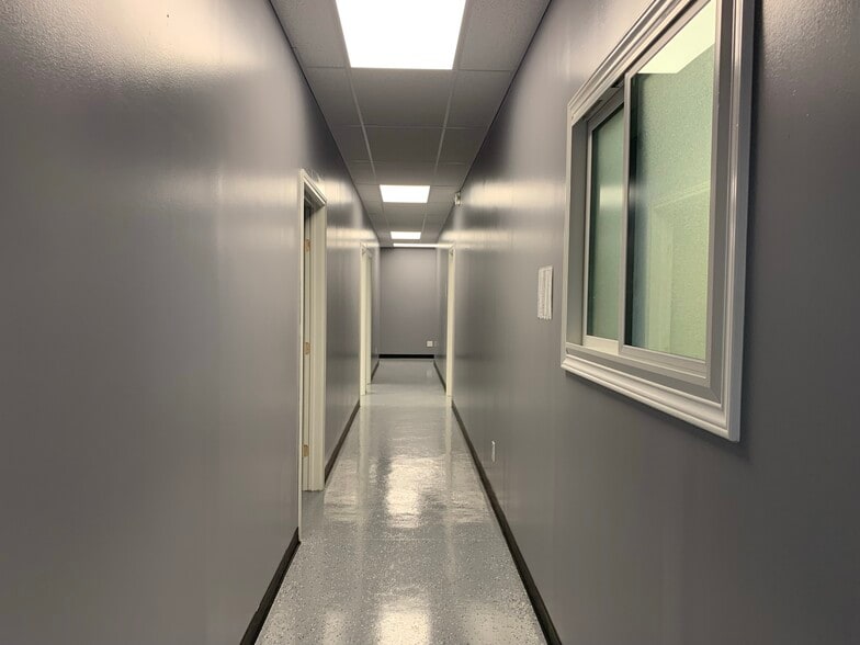 23945 Franz Rd, Katy, TX for lease - Interior Photo - Image 2 of 11