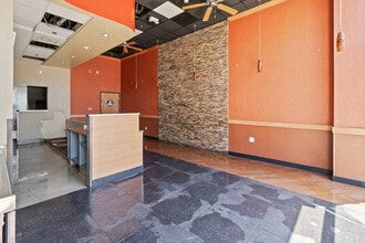 6201 Whittier Blvd, Los Angeles, CA à louer Photo intérieure- Image 2 de 14