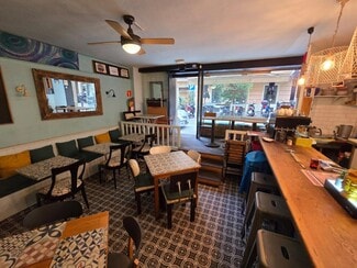 More details for Retail for Lease